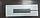 Microsoft Surface Dock 2 (поврежденная упаковка), фото 3