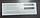Microsoft Surface Dock 2, фото 6
