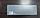 Microsoft Surface Dock 2, фото 5