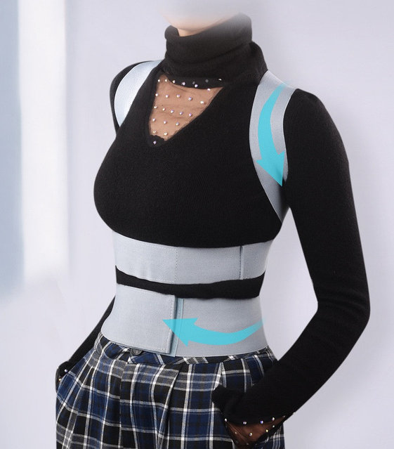 Транниді шұлықпен сору