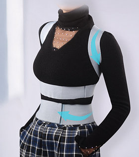 Порно део Оля Полякова