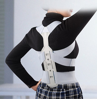 Ретро порно аэробика