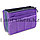 Органайзер для сумки фиолетовый, фото 4
