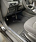 Sonata Hyundai 3д полики / 3д полик /3д коврики / 3д ковры Соната, фото 2