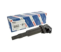 Катушка зажигания BMW X3 X5 X6 bmw3 bmw5 bmw7
