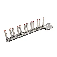 Катушка зажигания флейта Mercedes W220 W221 M137 M275 V12 S600