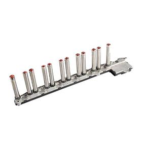 Катушка зажигания флейта Mercedes W220 W221 M137 M275 V12 S600