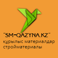 STROI MARKET QAZYNA - интернет магазин