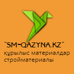 Монтажная пена купить в Астане по доступной цене