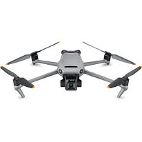 Дрон DJI Mavic 3 Fly More Combo (RB Unit)