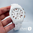 Мужские наручные часы Armani Ar1416 (03872), фото 7