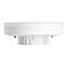 Лампа светодиодная Feron LB-473 GX70 20W 175-265V 6400K, фото 5