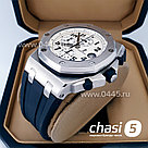 Мужские наручные часы Audemars Piguet Royal Oak Offshore Chronograph - Дубликат (19581), фото 2