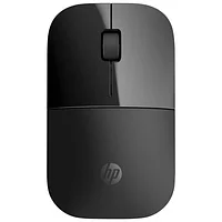 HP Z3700 Black Wireless Mouse мышь (V0L79AA)