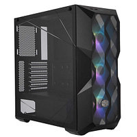 Cooler Master MCB-D500D-KGNN-S01 корпус (MCB-D500D-KGNN-S01)