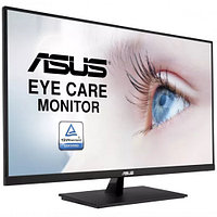 Asus VP32AQ монитор (90LM06T0-B01E70)