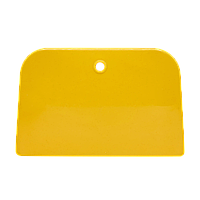 Выгонка Бондо мягкая