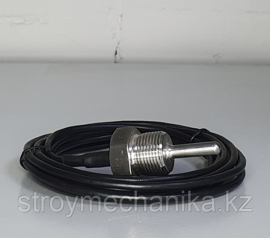 Купить Датчик температуры для винтового компрессора в Казахстане по ...