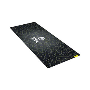 Коврик для компьютерной мыши Razer Gigantus V2 XXL - ESL Edition, фото 1