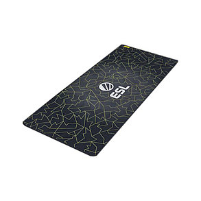 Коврик для компьютерной мыши Razer Gigantus V2 XXL - ESL Edition, фото 3