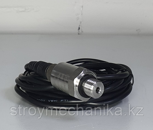 Датчик давления PT 3600 для винтового компрессора, фото 1