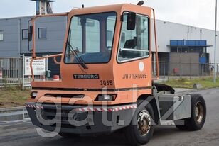 Terberg Terminal Tractor - фото 1 - id-p105794045