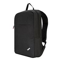 (4X40K09936)Lenovo ThinkPad Basic Backpack 15.6*