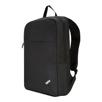 (4X40K09936)Lenovo ThinkPad Basic Backpack 15.6*