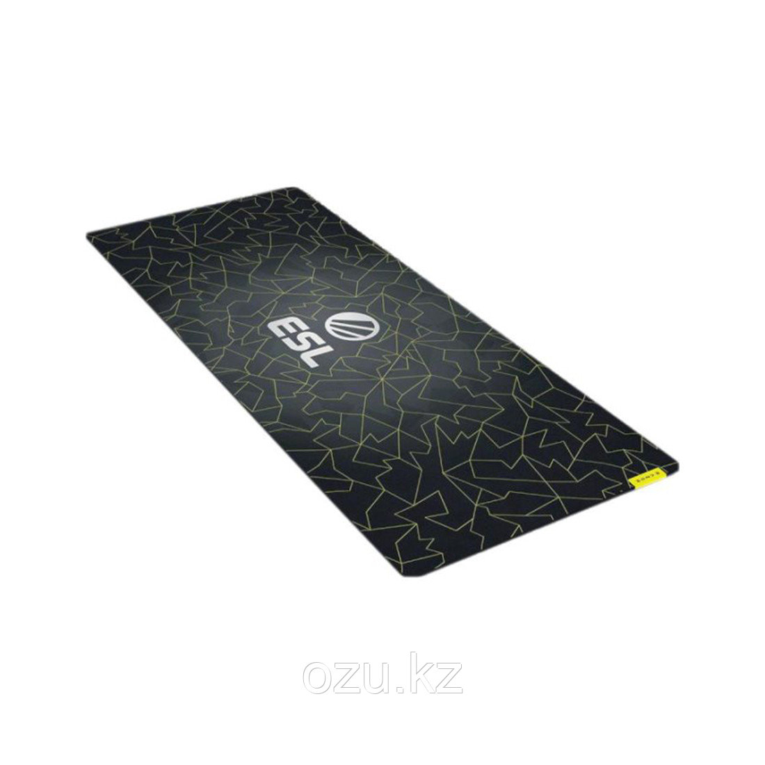 Коврик для компьютерной мыши Razer Gigantus V2 XXL - ESL Edition, фото 1