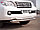 Защита переднего бампера d76 Lexus GX 460 2009-13, фото 2