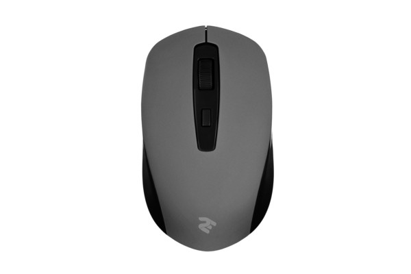 МЫШЬ 2Е MF211 WL GRAY 2E-MF211WC