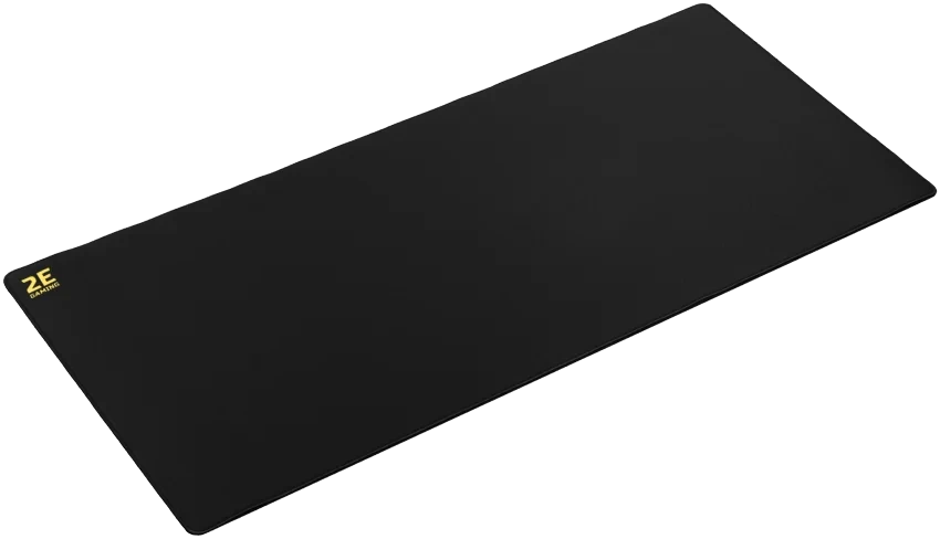 Коврик для мыши 2E Gaming Control XXL Black (940*450*4 mm) 2E-PG330B