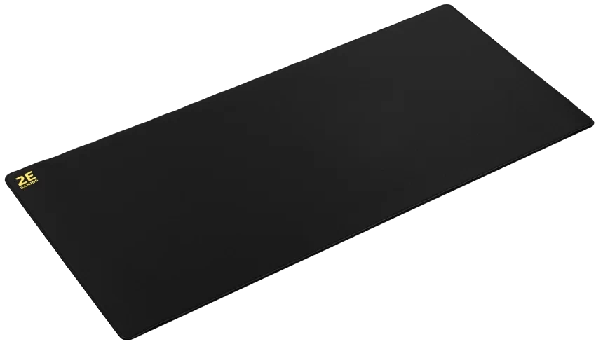 Коврик для мыши 2E Gaming Speed XXL Black (940*450*4 mm) 2E-PGSP330B