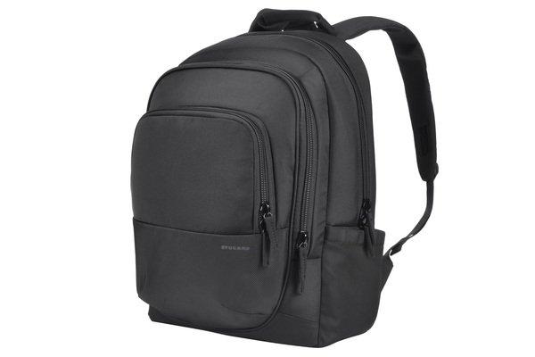 Рюкзак для ноутбука Tucano Rapido 15.6" (синий) BKRAP-B - фото 1 - id-p105301115