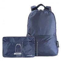 Рюкзак раскладной  Tucano Compatto XL  (голубой) BPCOBK-Z