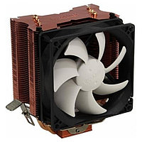 Вентилятор для процессора PCCooler S93+ TDP 115W