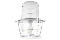 Измельчитель Ardesto CHK-4001W white