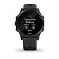 Часы Garmin Forerunner 945, фото 4