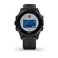 Часы Garmin Forerunner 945, фото 5