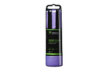 Набор для чистки 2E/ жидкость 150 мл + салфетка Violet 2E-SK150VT