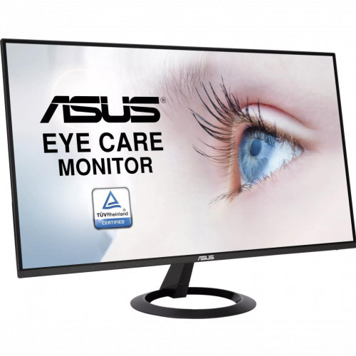 Монитор LCD 23.8" Asus VZ24EHE  FreeSync 90LM07C3-B01470