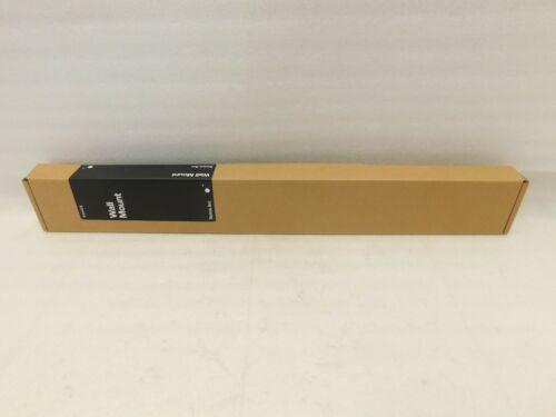 Крепленее на стену Sonos Arc Wall Mount Black ARCWMWW1BLK