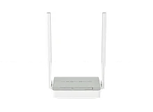 Wi-Fi Роутер Keenetic 4G (KN-1212)