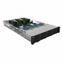 Сервер Inspur NF5280M5 NF5280M5_ST_1