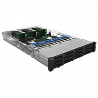 Сервер Inspur NF5280M5 NF5280M5_ST_3