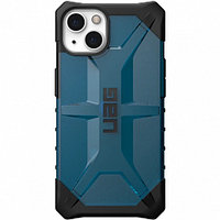 Чехол UAG для смартфона Apple iPhone 13 Plasma- Mallard 113173115555