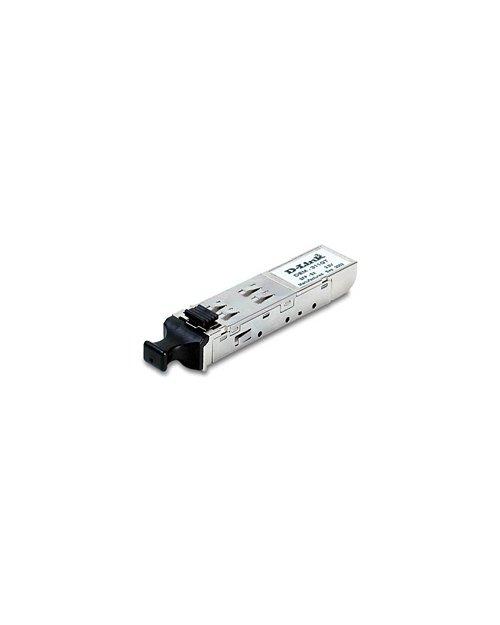 Трансивер D-Link DEM-331R - фото 1 - id-p105488007