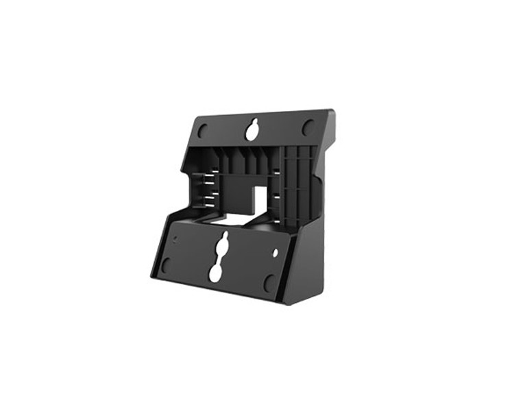 Кронштейн для крепления на стену X1SP/X3SP/Fanvil WB101
