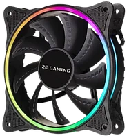 Корпустық желдеткіш 2E GAMING (F120OR-ARGB) 120мм 2E-F120OR-ARGB