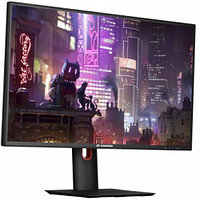 Монитор 2E LCD 27" GAMING G2721B FreeSync 2E-G2721B-01.UA